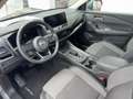 Nissan Qashqai 1.5 VC-T N-Connecta e-Power ACC+LED+Navi Gris - thumbnail 9