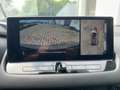 Nissan Qashqai 1.5 VC-T N-Connecta e-Power ACC+LED+Navi Grijs - thumbnail 17