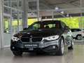 BMW 435 d xD Sport Line Kamera HiFi HUD DAB Stop&Go Grey - thumbnail 2