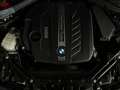 BMW 435 d xD Sport Line Kamera HiFi HUD DAB Stop&Go Grey - thumbnail 14