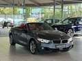 BMW 435 d xD Sport Line Kamera HiFi HUD DAB Stop&Go Grey - thumbnail 4