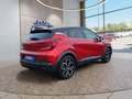 Mitsubishi ASX 1.6 Hybrid LED/EGSD/Leder/Navi/Kamera Rosso - thumbnail 5
