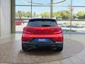Mitsubishi ASX 1.6 Hybrid LED/EGSD/Leder/Navi/Kamera Rosso - thumbnail 4