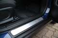 MINI Cooper S Clubman Clubman COOPER-S 2.0 LED/Navi/Keyless/Ambiente Azul - thumbnail 19