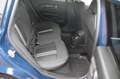 MINI Cooper S Clubman Clubman COOPER-S 2.0 LED/Navi/Keyless/Ambiente Blu/Azzurro - thumbnail 15