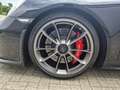 Porsche 911 GT3 4.0 manual *lift *chrono *Porsche approved Noir - thumbnail 15