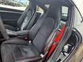 Porsche 911 GT3 4.0 manual *lift *chrono *Porsche approved Noir - thumbnail 9
