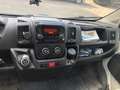 Peugeot Boxer 2.2 HDi L3 Pro Blanc - thumbnail 1