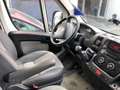 Peugeot Boxer 2.2 HDi L3 Pro Wit - thumbnail 16