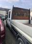 Peugeot Boxer 2.2 HDi L3 Pro Wit - thumbnail 5