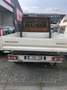 Peugeot Boxer 2.2 HDi L3 Pro Wit - thumbnail 6