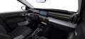 Citroen C3 Aircross 1.2 Hybrid 145pk Plus | VOORRAAD KORTING €2.050,- - thumbnail 5