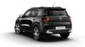 Citroen C3 Aircross 1.2 Hybrid 145pk Plus | VOORRAAD KORTING €2.050,- - thumbnail 3