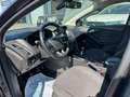 Ford Focus 1.6 TDCi 115 Ch Titanium Gris - thumbnail 3