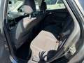 Ford Focus 1.6 TDCi 115 Ch Titanium Gris - thumbnail 7