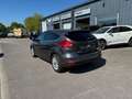 Ford Focus 1.6 TDCi 115 Ch Titanium Gris - thumbnail 5