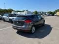 Ford Focus 1.6 TDCi 115 Ch Titanium Gris - thumbnail 2