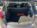 Ford Focus 1.6 TDCi 115 Ch Titanium Gris - thumbnail 8
