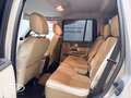 Land Rover Discovery TD  V6 HSE  - ONLINE AUCTION Grau - thumbnail 47