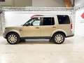 Land Rover Discovery TD  V6 HSE  - ONLINE AUCTION Grau - thumbnail 7