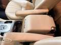 Land Rover Discovery TD  V6 HSE  - ONLINE AUCTION Grau - thumbnail 36