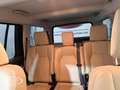 Land Rover Discovery TD  V6 HSE  - ONLINE AUCTION Grau - thumbnail 30