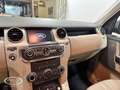 Land Rover Discovery TD  V6 HSE  - ONLINE AUCTION Grau - thumbnail 32