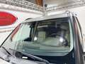 Land Rover Discovery TD  V6 HSE  - ONLINE AUCTION Grau - thumbnail 12