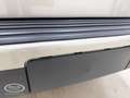 Land Rover Discovery TD  V6 HSE  - ONLINE AUCTION Grau - thumbnail 22