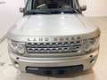 Land Rover Discovery TD  V6 HSE  - ONLINE AUCTION Grau - thumbnail 10