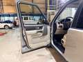 Land Rover Discovery TD  V6 HSE  - ONLINE AUCTION Grau - thumbnail 26