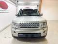 Land Rover Discovery TD  V6 HSE  - ONLINE AUCTION Grau - thumbnail 2