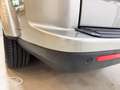 Land Rover Discovery TD  V6 HSE  - ONLINE AUCTION Grau - thumbnail 20