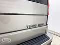 Land Rover Discovery TD  V6 HSE  - ONLINE AUCTION Grau - thumbnail 23