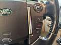 Land Rover Discovery TD  V6 HSE  - ONLINE AUCTION Grau - thumbnail 38