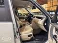 Land Rover Discovery TD  V6 HSE  - ONLINE AUCTION Grau - thumbnail 42