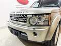 Land Rover Discovery TD  V6 HSE  - ONLINE AUCTION Grau - thumbnail 8
