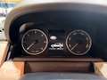 Land Rover Discovery TD  V6 HSE  - ONLINE AUCTION Grau - thumbnail 33