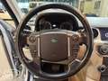 Land Rover Discovery TD  V6 HSE  - ONLINE AUCTION Grau - thumbnail 31