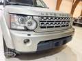 Land Rover Discovery TD  V6 HSE  - ONLINE AUCTION Grau - thumbnail 9