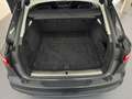 Audi A4 Avant 30 TDI S-tronic *LED*NAVI*Sitzheizung*Get... Grau - thumbnail 14