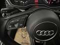 Audi A4 Avant 30 TDI S-tronic *LED*NAVI*Sitzheizung*Get... Grau - thumbnail 37