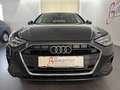 Audi A4 Avant 30 TDI S-tronic *LED*NAVI*Sitzheizung*Get... Grau - thumbnail 42