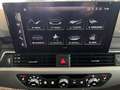 Audi A4 Avant 30 TDI S-tronic *LED*NAVI*Sitzheizung*Get... Grau - thumbnail 26