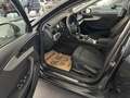 Audi A4 Avant 30 TDI S-tronic *LED*NAVI*Sitzheizung*Get... Grau - thumbnail 11