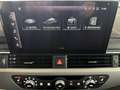 Audi A4 Avant 30 TDI S-tronic *LED*NAVI*Sitzheizung*Get... Grau - thumbnail 27