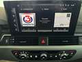 Audi A4 Avant 30 TDI S-tronic *LED*NAVI*Sitzheizung*Get... Grau - thumbnail 28