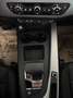 Audi A4 Avant 30 TDI S-tronic *LED*NAVI*Sitzheizung*Get... Grau - thumbnail 29
