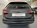 Audi A4 Avant 30 TDI S-tronic *LED*NAVI*Sitzheizung*Get... Grau - thumbnail 43