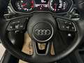 Audi A4 Avant 30 TDI S-tronic *LED*NAVI*Sitzheizung*Get... Grau - thumbnail 7